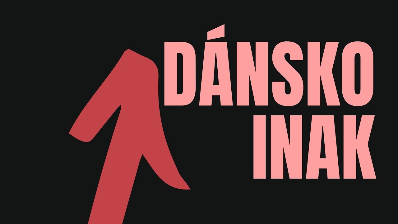 1,000 Times Denmark vol.2 by Martin Majerčin