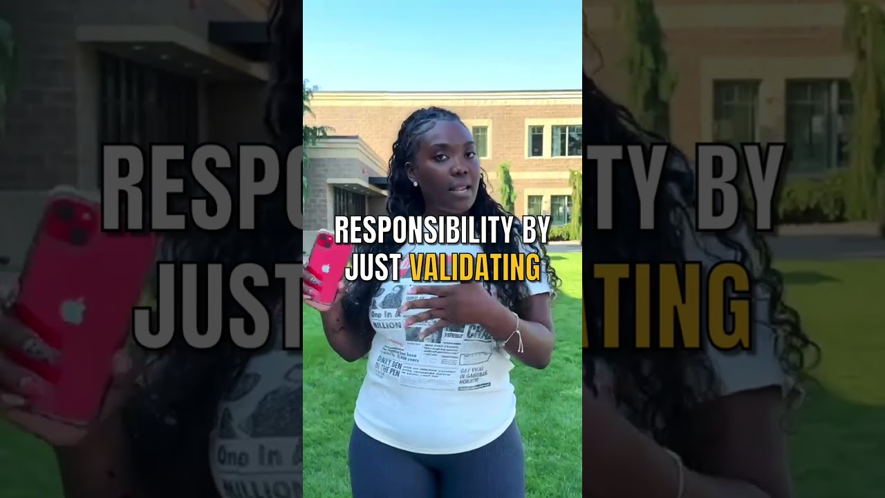 Real Voices, Real Impact: VerbalCraft Students on De-Escalation Skills That Work