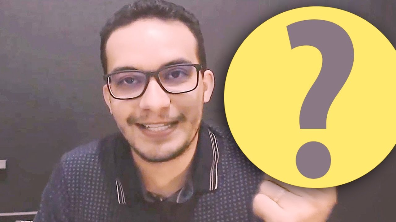 O manual do Ser Humano | Thiago de Sena