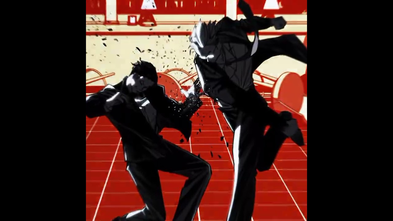 name: plaza wars #manhwa #manhwaedit #webtoon #webtoonrecommendation #manhwareccomendation