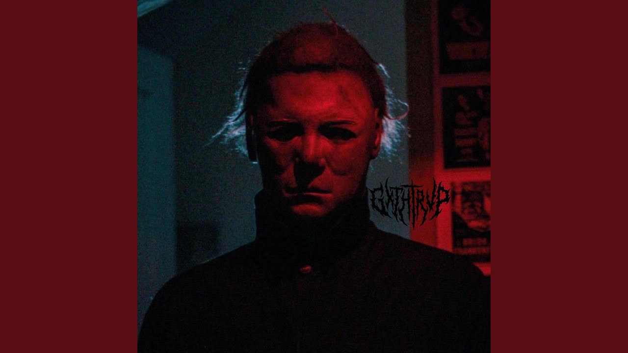 GRAVEYARD SHIFT