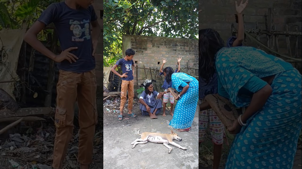 tumi hat tulena keno #funny #comedy #vairal #video #🤣😂🤣😂🤣😂🤣😂🤣