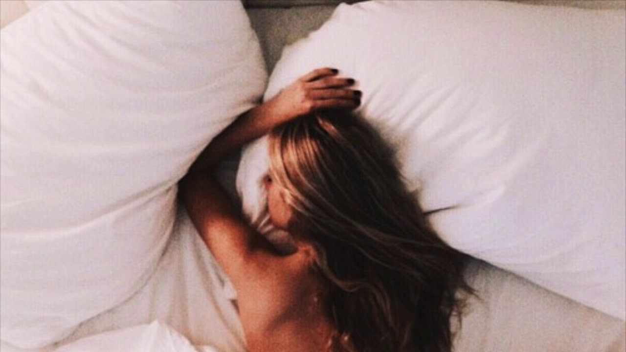 Jeremy Zucker - i would rather die (ft. blackbear) Type Beat | Guitar Instrumental 2019