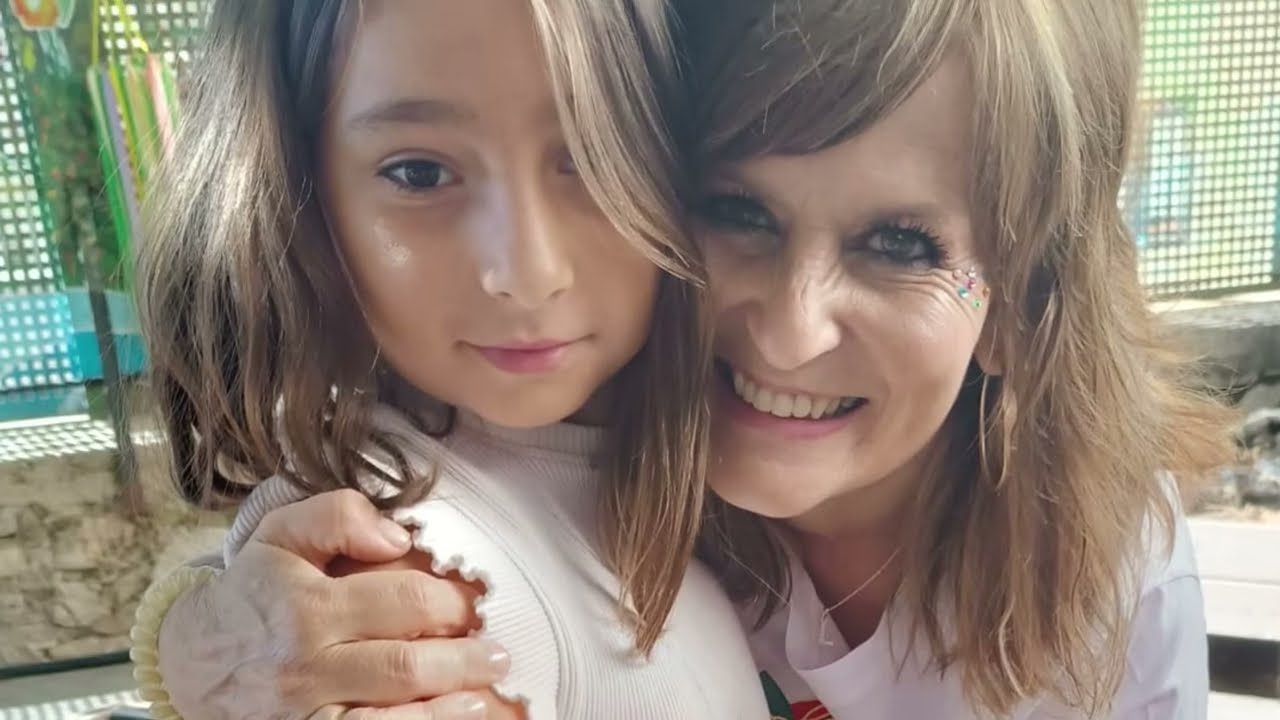 Talent Land Fest Santo Tomás