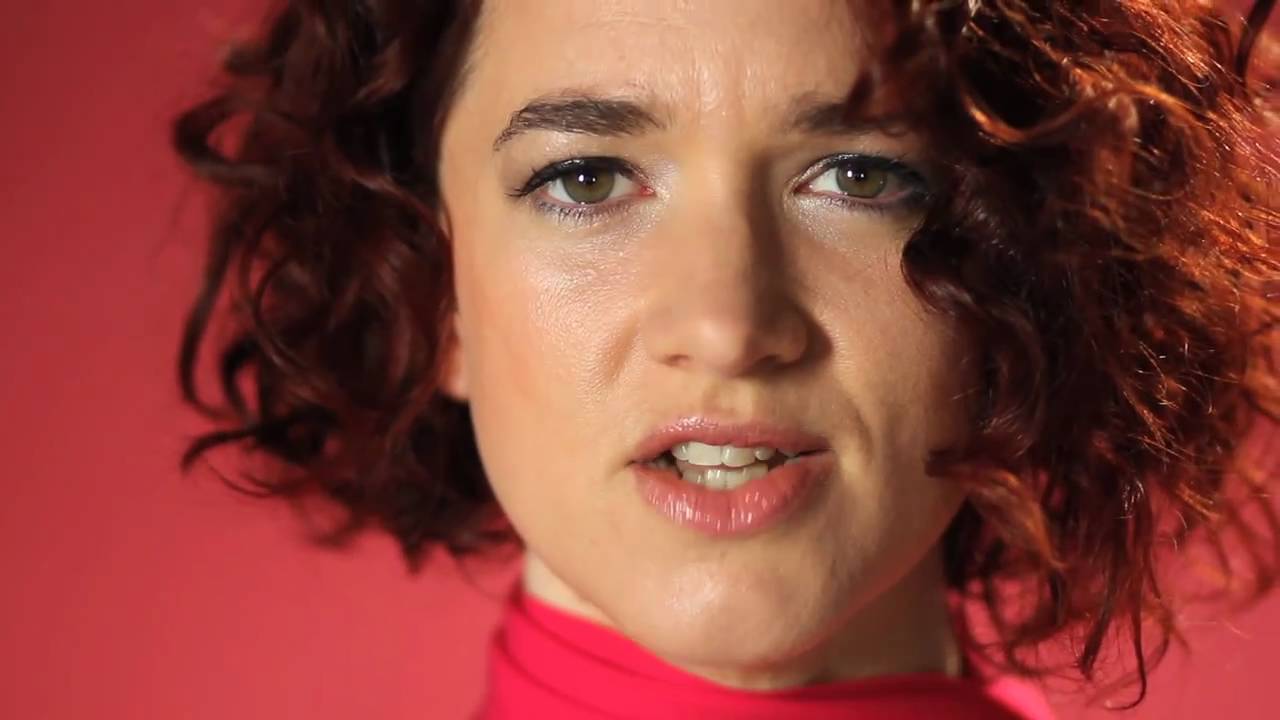 Julia Deans "The Wish You Wish You Had"