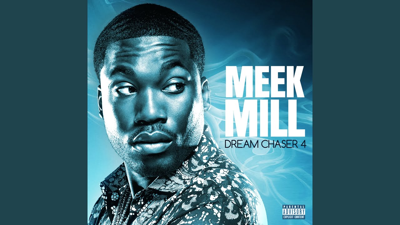 Coco Pt. 2 (feat. Jeezy & O.T. Genasis)