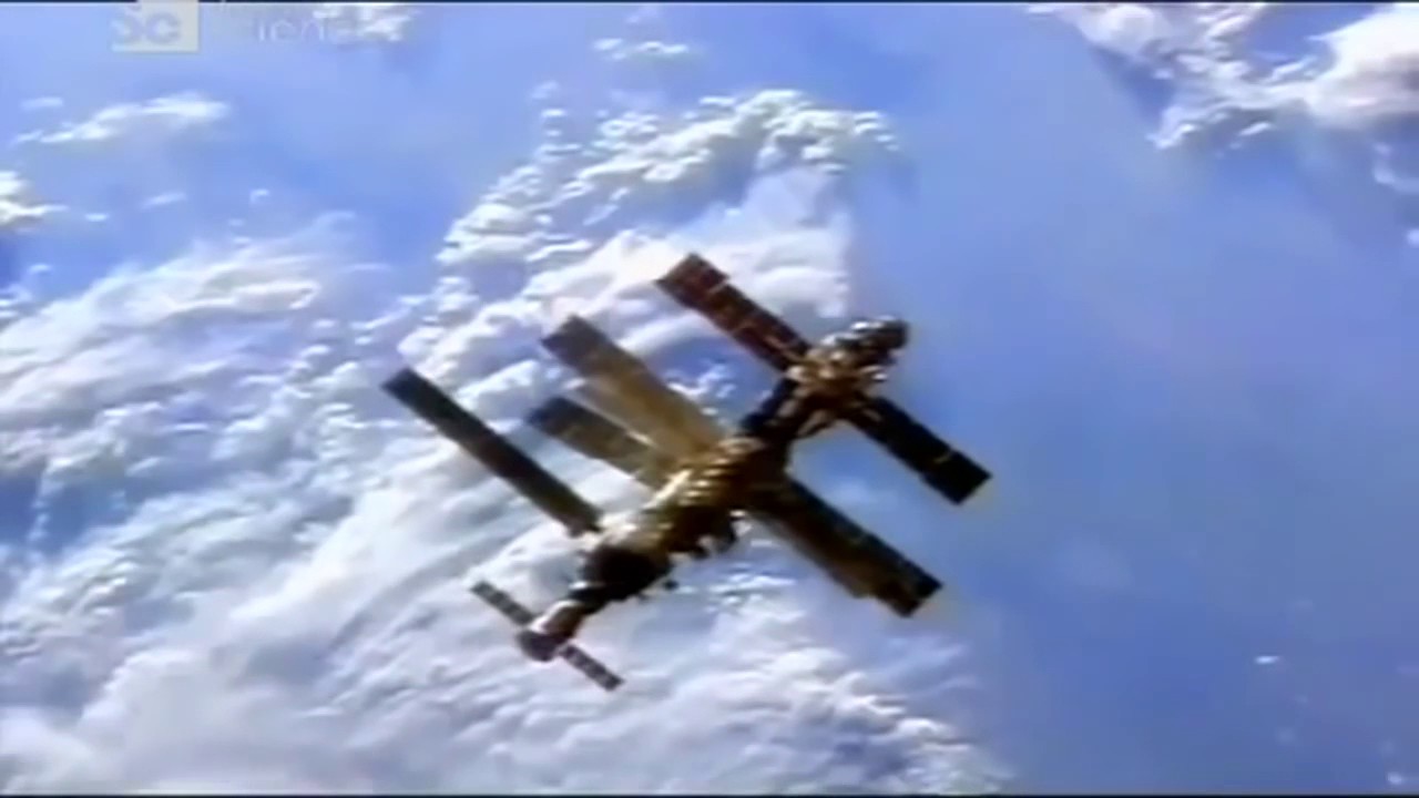 Teleportacja, Nadludzka Moc, Zwierzęcy Sz&oacute;sty Zmysł   film dokumentalny  Lektor PL
