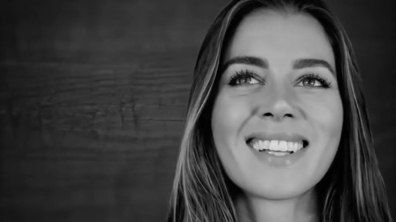 Chris Stapleton - Cold