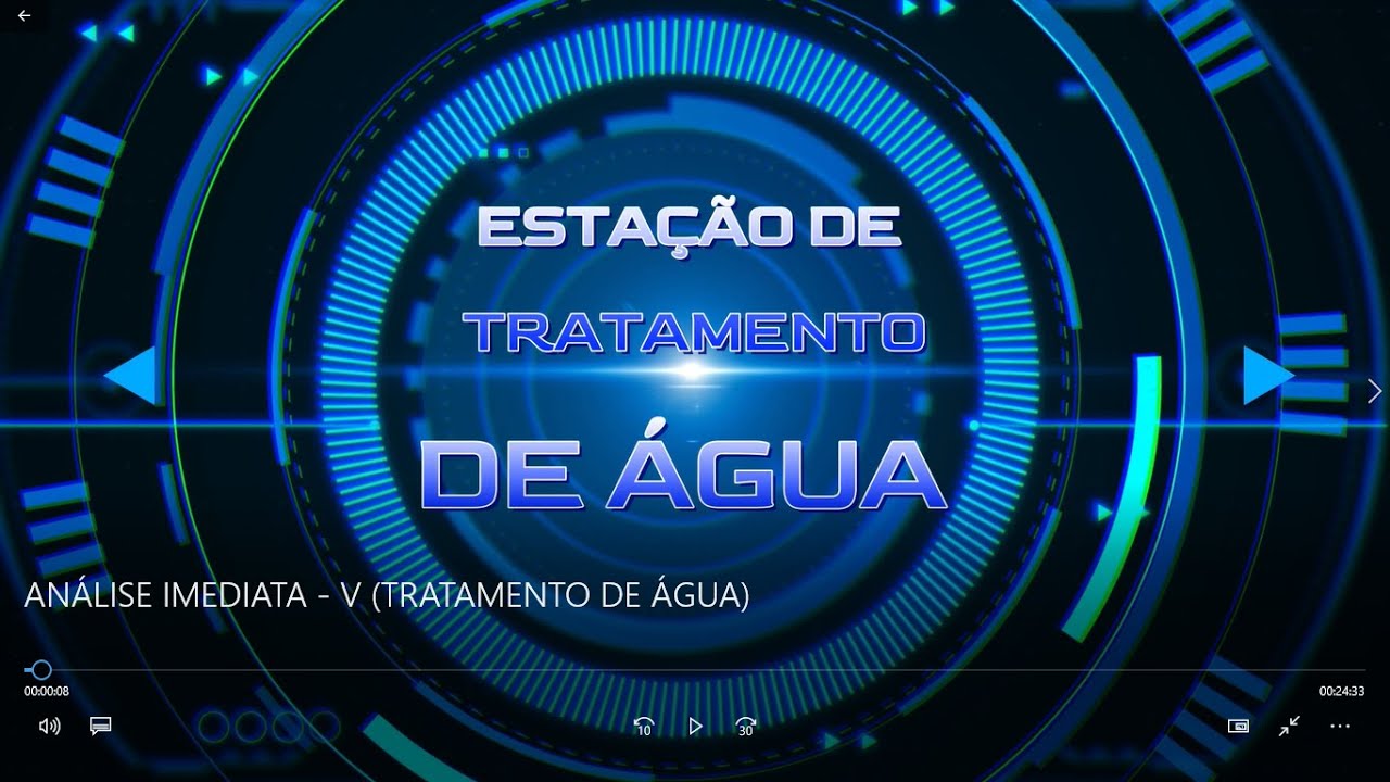 🧪 𝗔𝗡Á𝗟𝗜𝗦𝗘 𝗜𝗠𝗘𝗗𝗜𝗔𝗧𝗔 - 𝗣𝗔𝗥𝗧𝗘 𝗩
