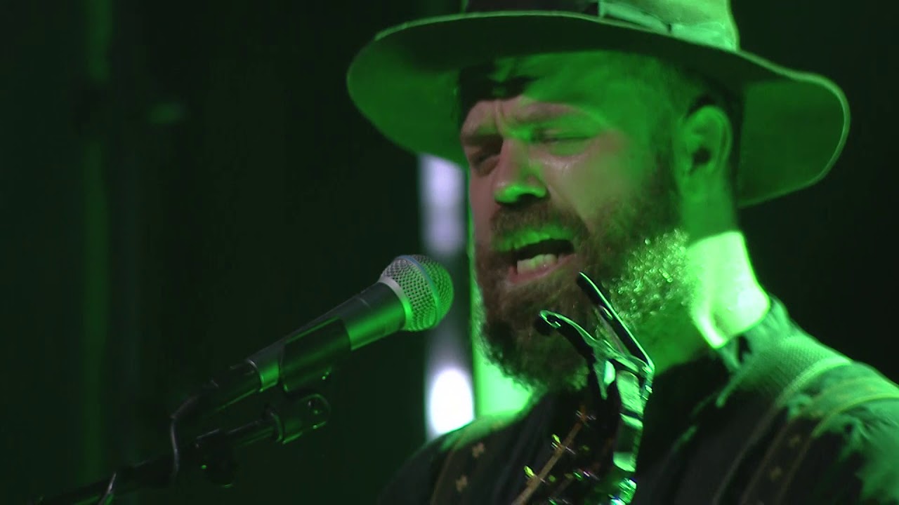 Mugison, Sweetest Melody in H&aacute;sk&oacute;lab&iacute;&oacute; Reykjav&iacute;k, September 2019