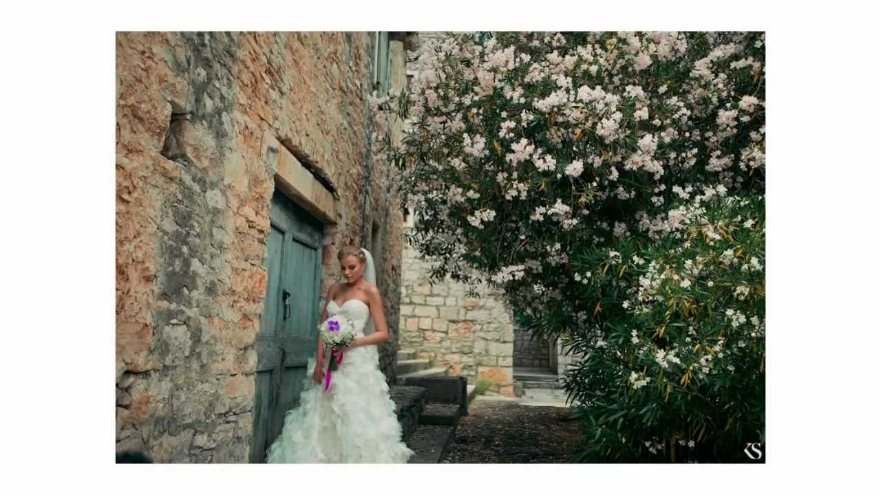 Adriatic Weddings