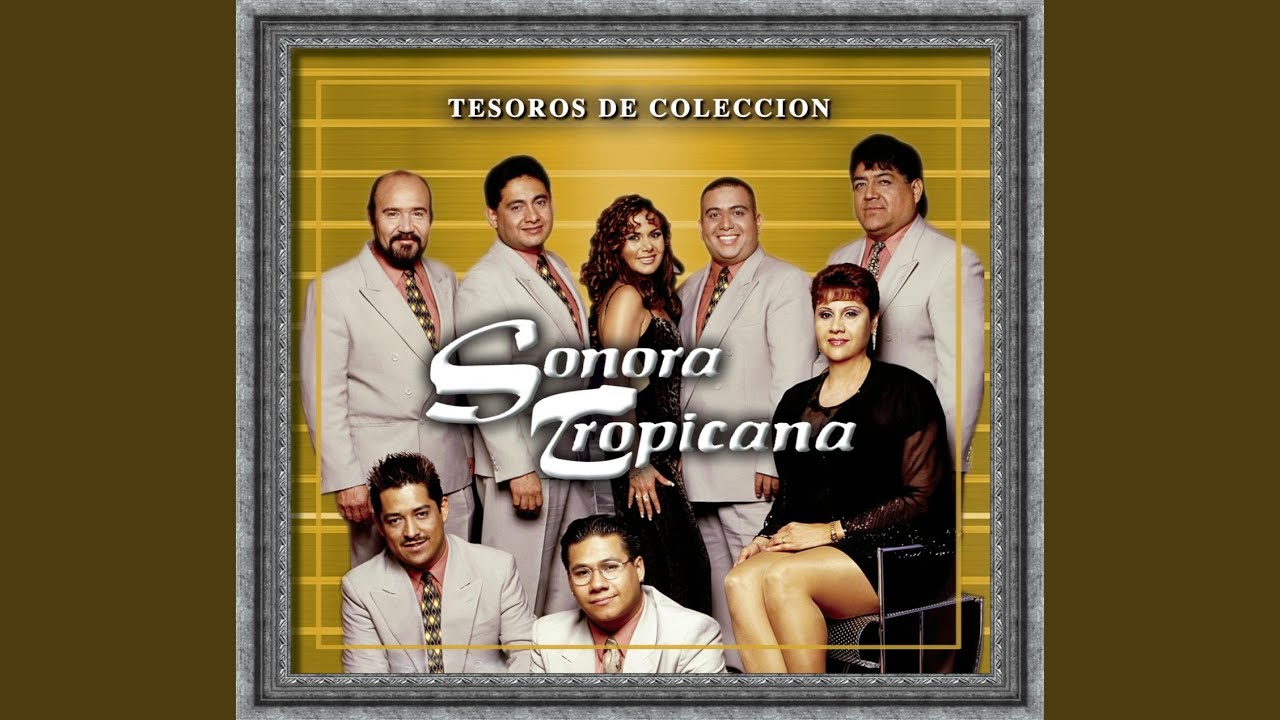 Nadie Es Eterno