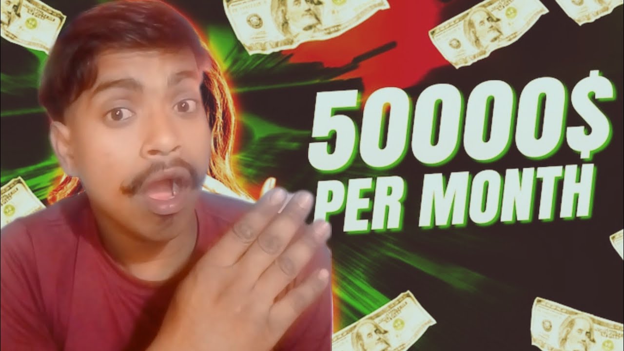 21 tarikh se 26 tarikh Tak sabhi ko milegi salary se related sari jankari
