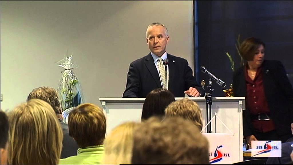 60 &aacute;ra afm&aelig;li SS&Iacute;: Gullmerki &Iacute;S&Iacute;