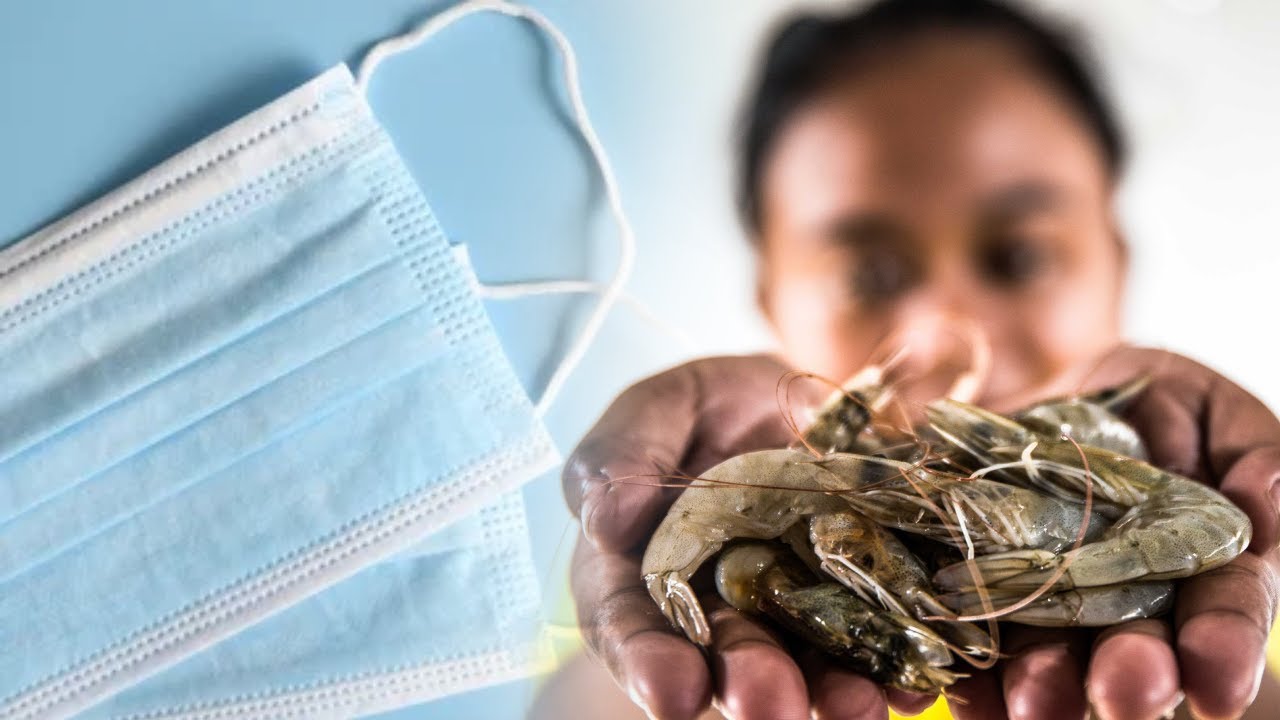 How Covid-19 has put migrant workers rights at risk?