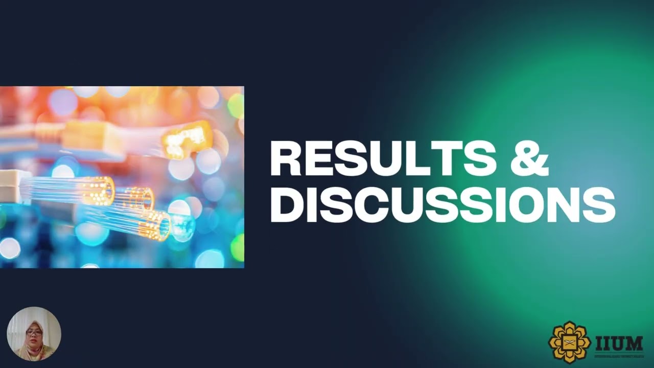 ICDTDE2025 – 366 – Controlling Localized Potential to Govern Soliton Dynamics in Optical