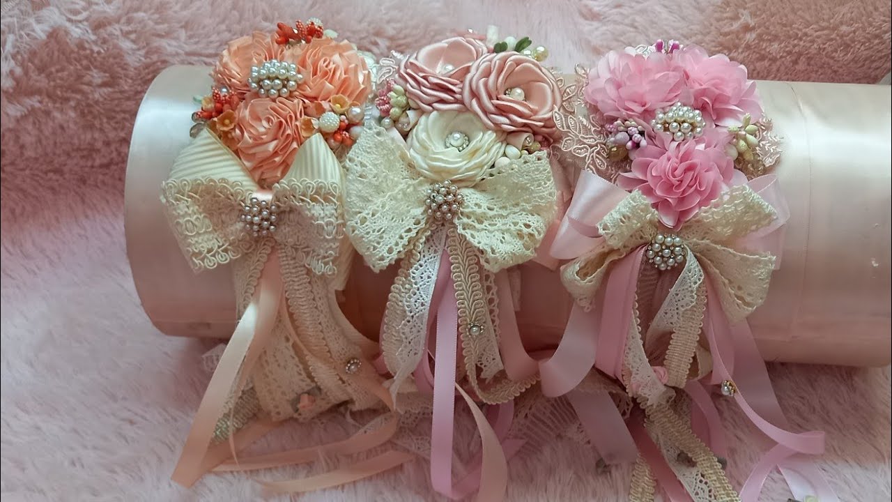 diademas para primera comunión, o bautizo  @mayraleon4265 accesorios elegantes