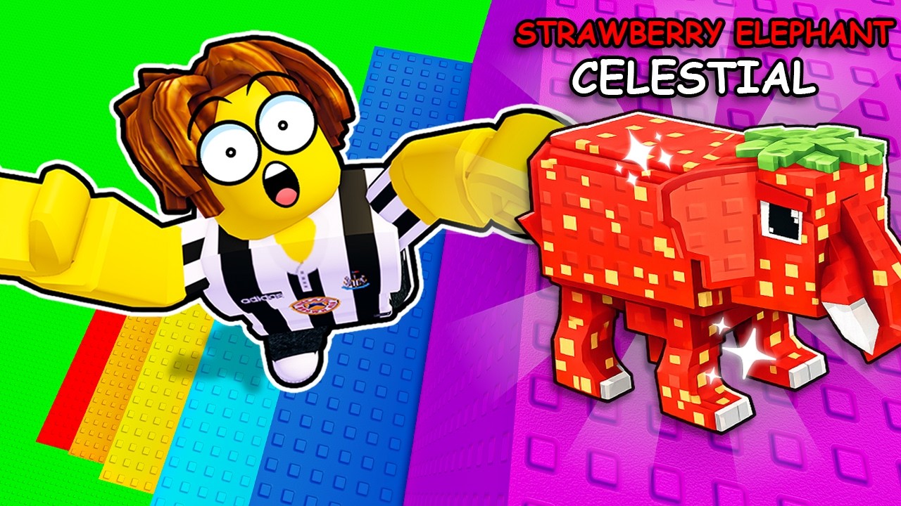 Roblox Jump for BRAINROTS!