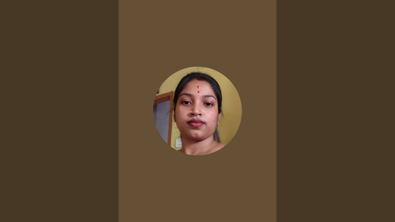 এই ভাবে লাইফ করলে সব বন্ধুরা ভুলে যাচ্ছে আমার