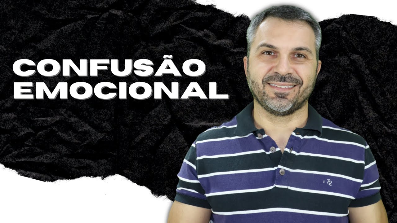 Sou hétero, mas me apaixonei por alguém do mesmo sexo
