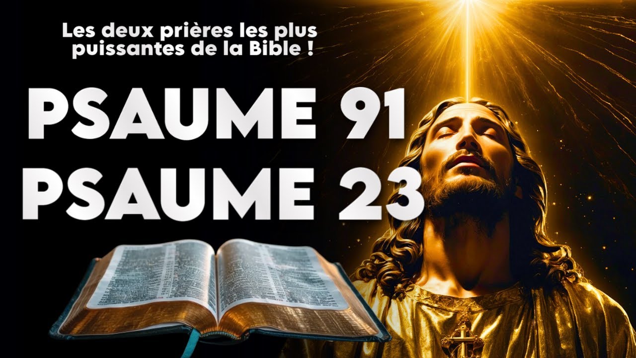  PRIÈRE PUISSANTE pour des PROJETS ILLUMINÉS, DIRECTION et BÉNÉDICTION