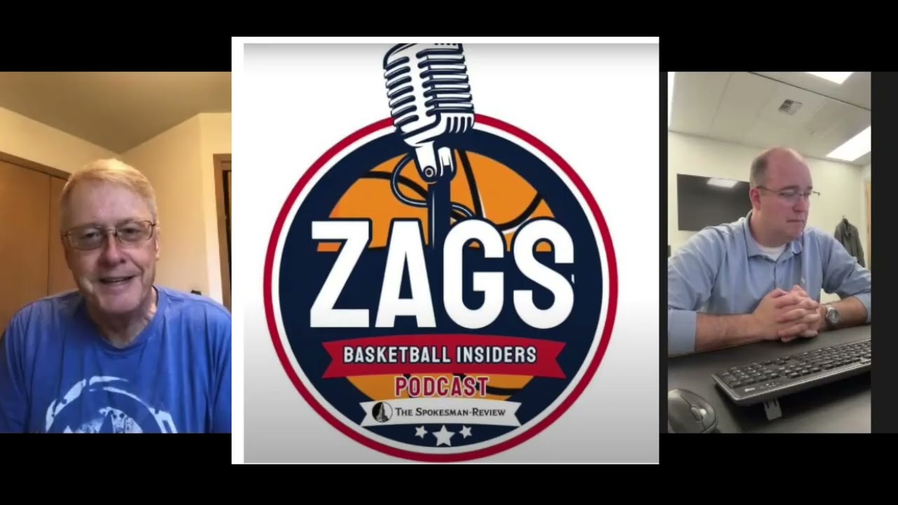 Zag Pod - Adaptation from injuries
