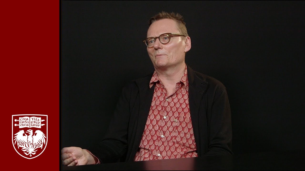 UChicago’s James Robinson on Colombia, FARC, and voters rejecting a peace deal