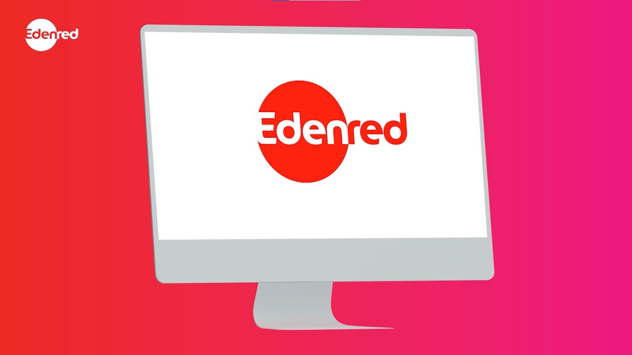 Cafeteria Edenred Benefity Premium