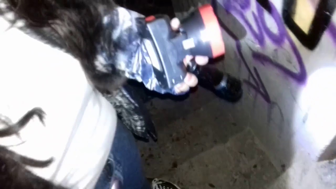 CASAS GEMELAS  EXPLORACI&Oacute;N URBANA MAS ATERRADORA / Escuchamos NI&Ntilde;OS #casasgemelas