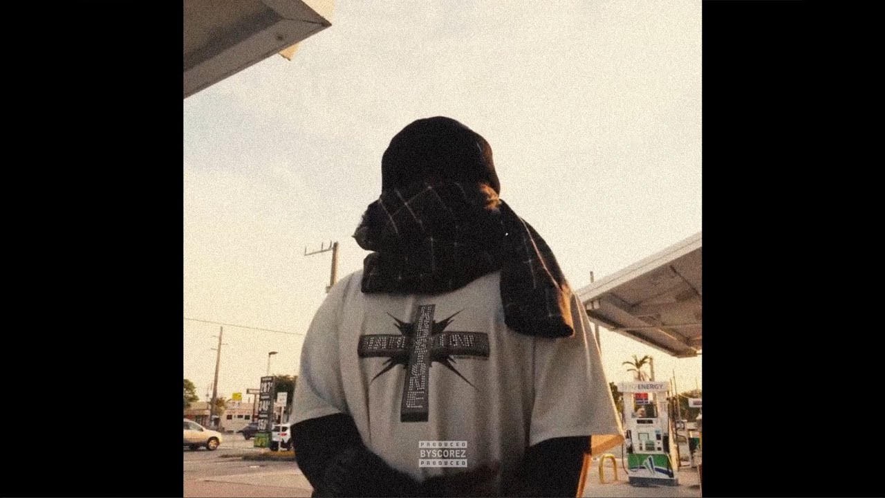 (FREE FOR PROFIT) Don Toliver Type Beat - 