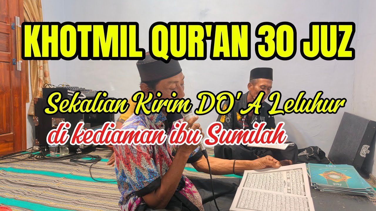 LAGU ENAK DIDENGAR SAAT SANTAI DAN KERJA | TOP PLAYLIST LAGU 2000AN TERBAIK