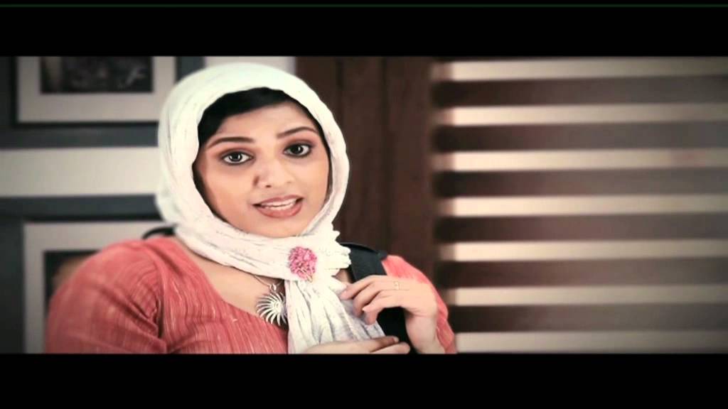 Nikah.com - Muslim Matrimony - Urdu Advt. - Commercial
