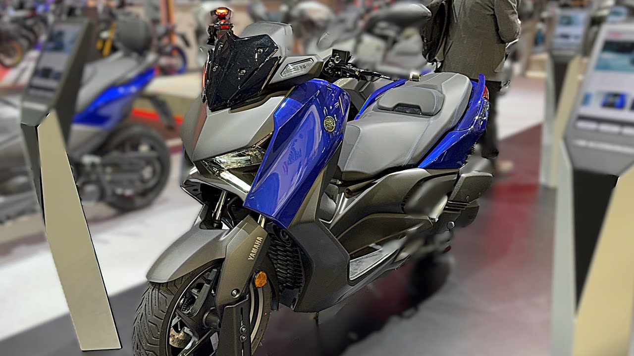 10 Best Scooters of 2026