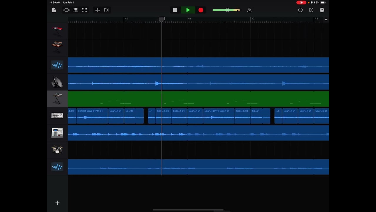 * My*barely visible diamonds (blurred) dori - M!crogreens