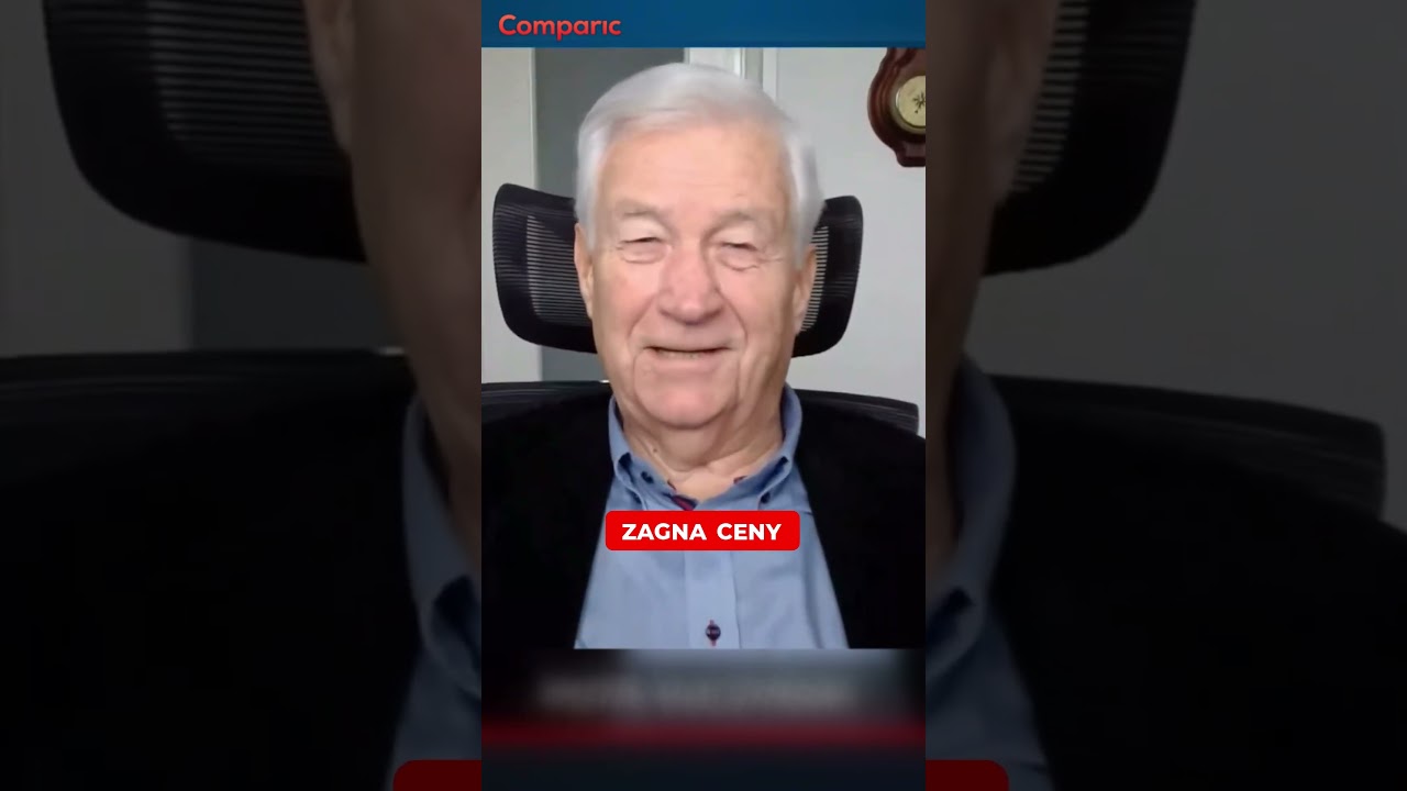 Ludzka chciwość nie ma granic