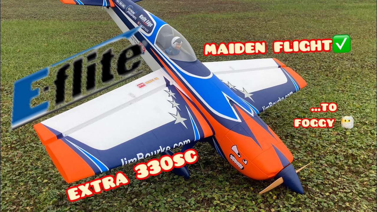 #EFLITE