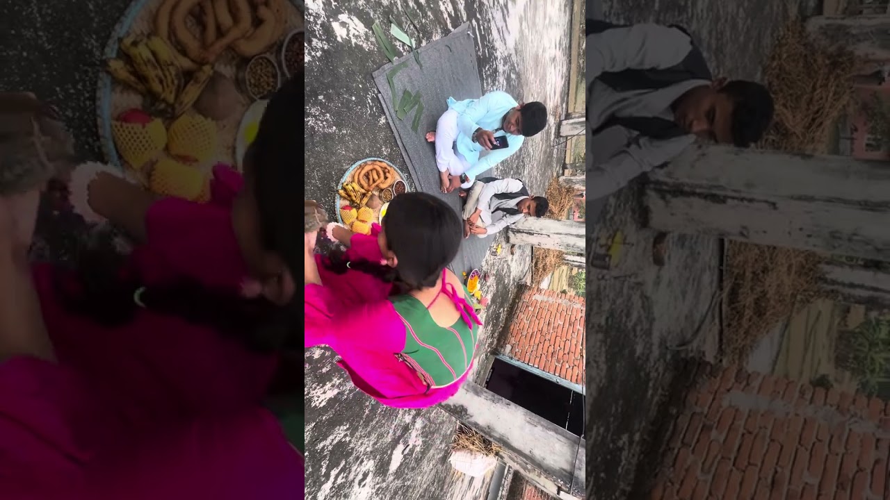 Tihar 2081