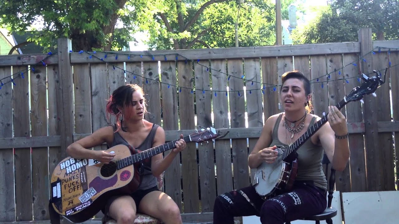 Dreampipe Vermin - Demon Host