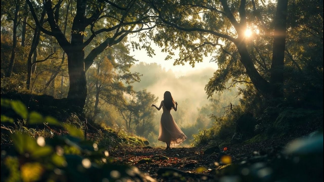 多國語言歌合集【多語治癒】極致人聲🌿英文/中文/法文/西文/日韓語/各國語言發音好聽旋律混唱：釋放腦壓，洗淨靈魂的全球之夢 ｜ 運動遊戲放鬆、冥想、工作