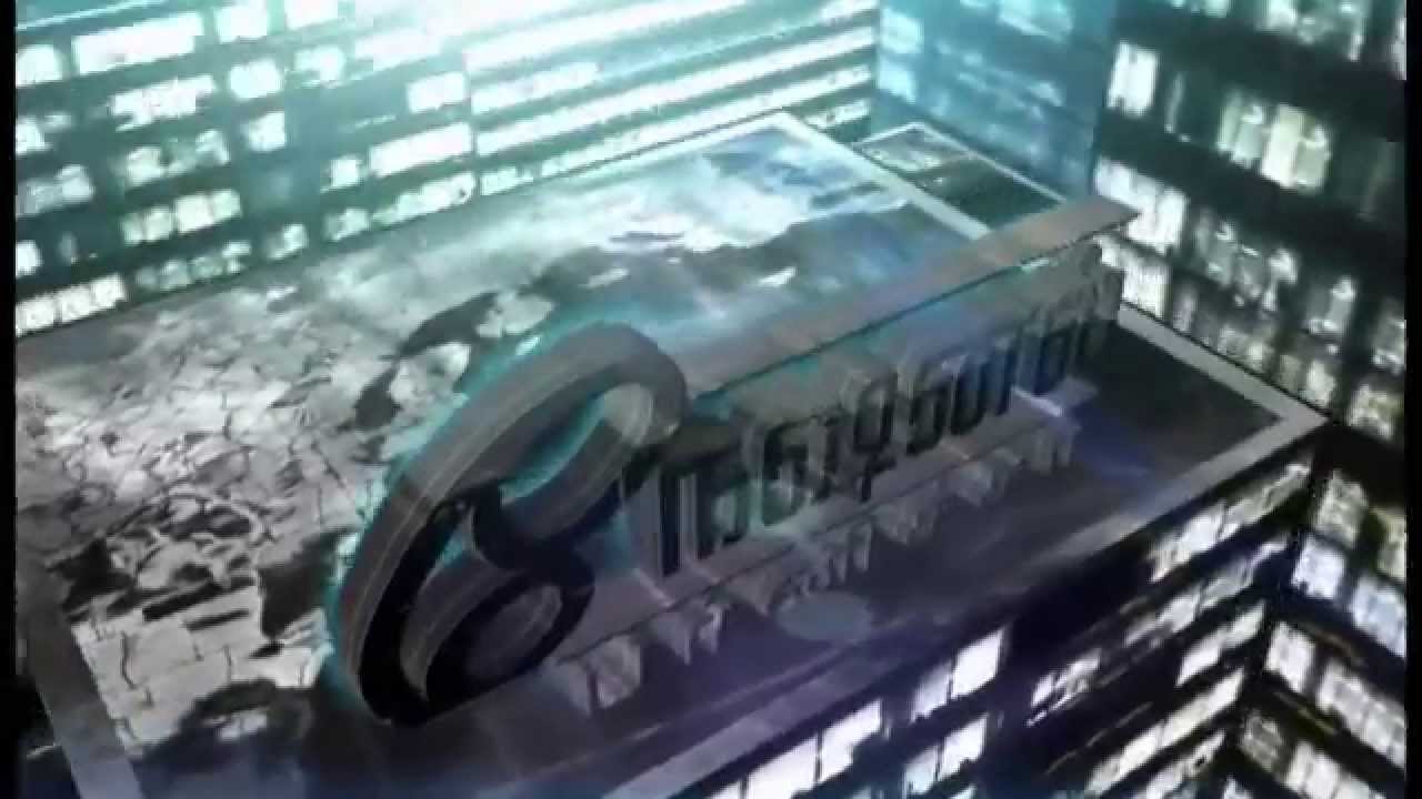 National Furniture Ad HD - SOFT DREAMZ MULTIMEDIA