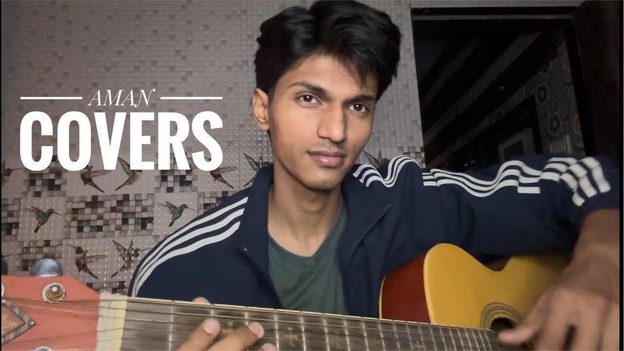 Singing Show Live !!  🎶✨|| Abhishek Dubey || Signing Show || Jamming session #singer #shorts #cover