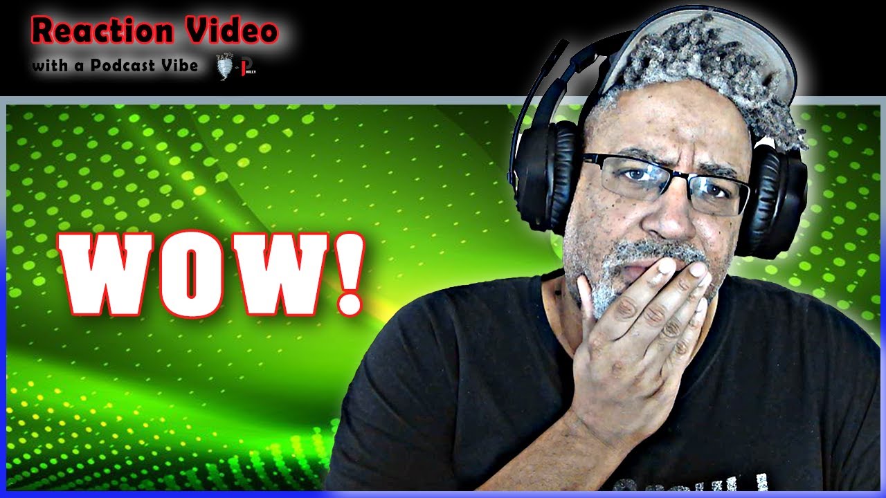 🎶AMERICAN REACTS to Daneliya 'Not About Angels' (cover) for the FIRST TIME🎶