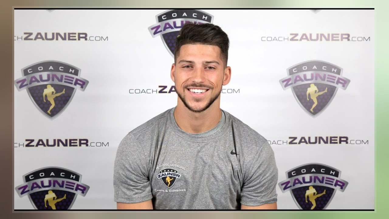 Matt Ammendola