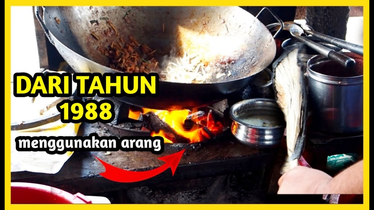 Legend dan 