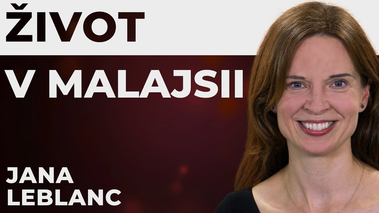 Malajsie: „Jsi bílá, to stačí,“ řekli mi, když jsem se ptala na podmínky přijetí do práce. | SVĚTOVÍ