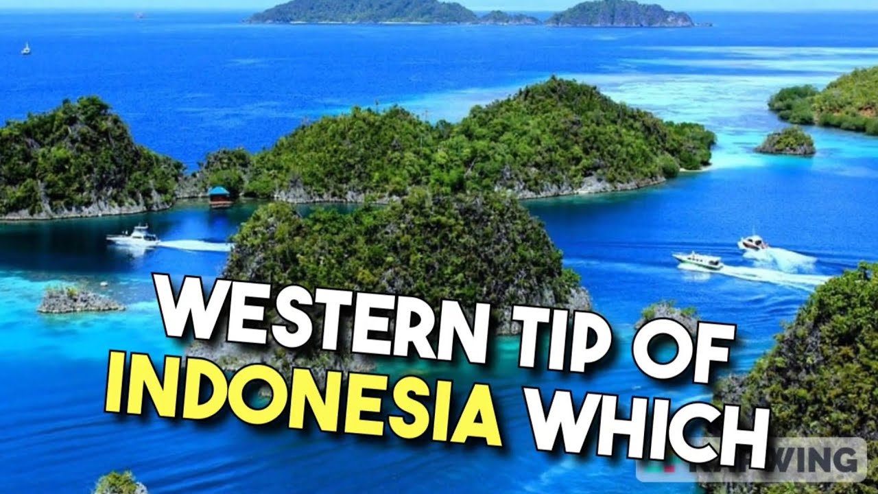 fishing spot in indonesia #fishinglife #fishingspots #indonesiafishing