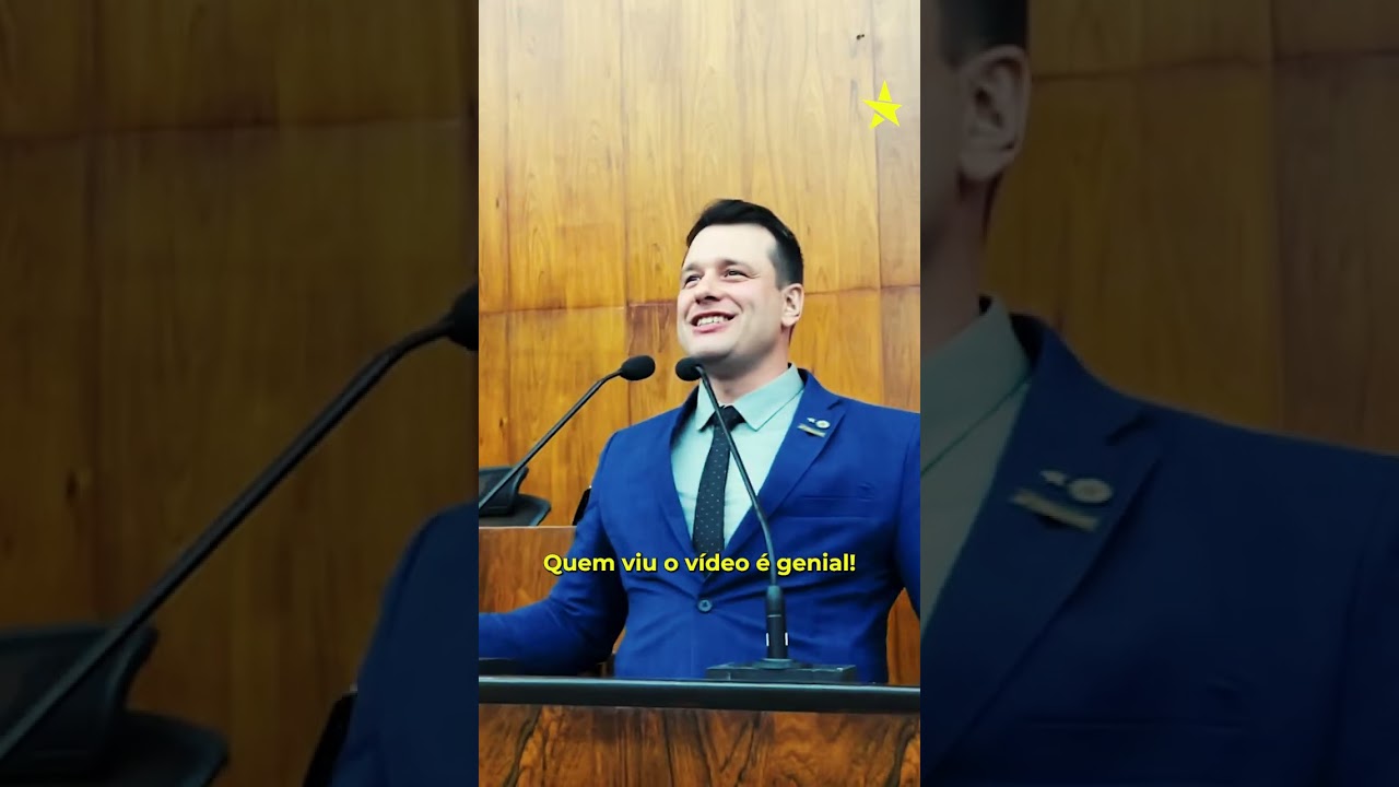 A “DURA VIDA” DE UM “PERSEGUIDO” EM DUBAI!