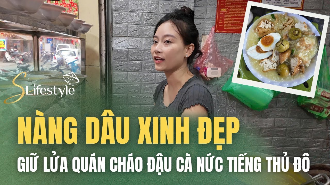 NÀNG DÂU XINH ĐẸP 