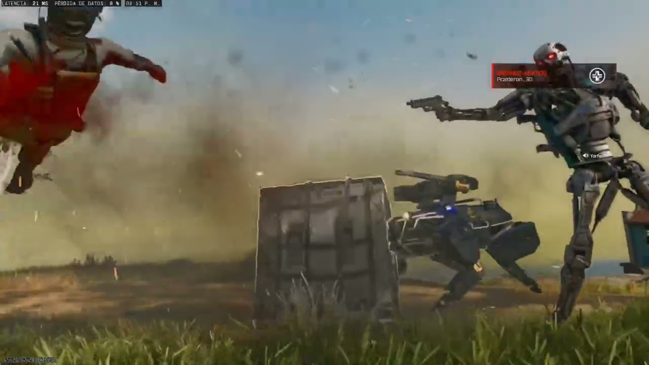 BO7 Warzone, Resurgimiento Tríos, temporada 1 recargada buena win !