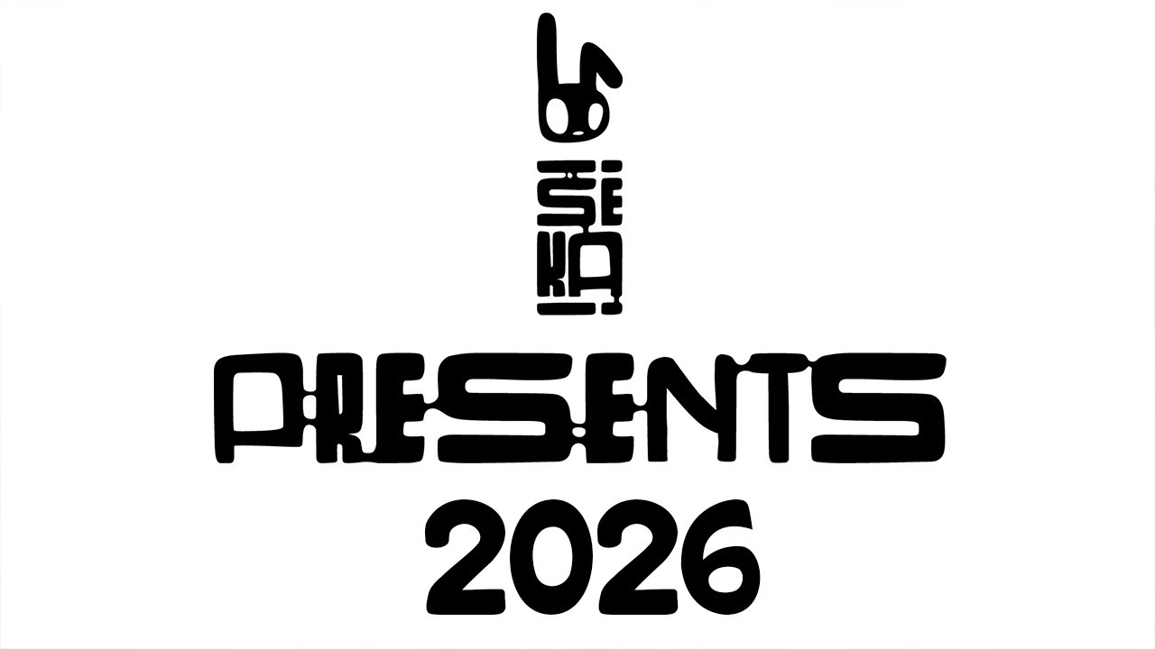 I nostri PROGETTI per il 2026! | ISEKAI PRESENTS | #dnd #rpg #gdr